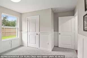 22830 Primrose Wind Ln, Hockley, TX 77447 - Photo 12