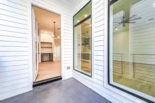 1711 Milby St, Houston, TX 77003 - Photo 20