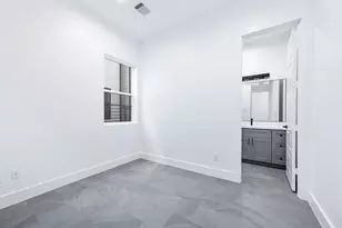 1711 Milby St, Houston, TX 77003 - Photo 8