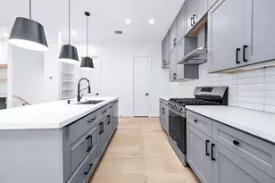 1711 Milby St, Houston, TX 77003 - Photo 14