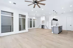 1711 Milby St, Houston, TX 77003 - Photo 18