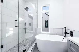 1711 Milby St, Houston, TX 77003 - Photo 26