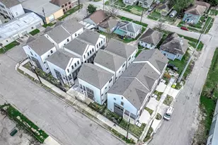 1711 Milby St, Houston, TX 77003 - Photo 34