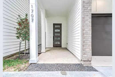 1711 Milby Street, Houston, TX 77003 - Photo 4