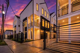 1711 Milby St, Houston, TX 77003 - Photo 1