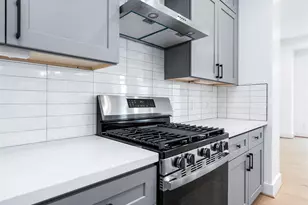 1711 Milby St, Houston, TX 77003 - Photo 14