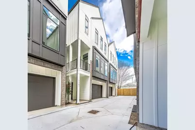 1711 Milby Street, Houston, TX 77003 - Photo 2