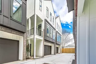 1711 Milby St, Houston, TX 77003 - Photo 2