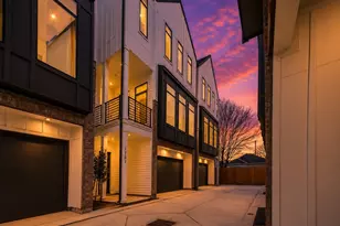 1711 Milby St, Houston, TX 77003 - Photo 2