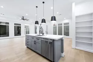 1711 Milby St, Houston, TX 77003 - Photo 16