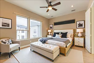 188 Harvard St, Houston, TX 77007 - Photo 16