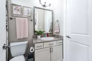 188 Harvard St, Houston, TX 77007 - Photo 24