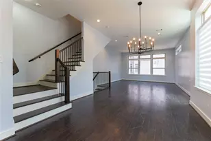 188 Harvard St, Houston, TX 77007 - Photo 14