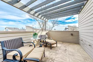 188 Harvard St, Houston, TX 77007 - Photo 26