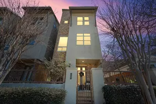 188 Harvard St, Houston, TX 77007 - Photo 34