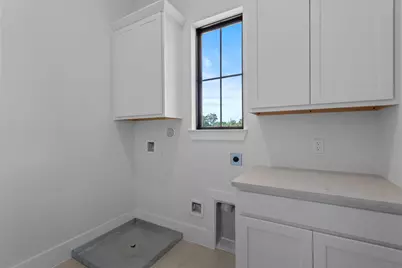 316 Terra Reserve Place, Houston, TX 77079 - Photo 12