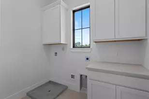 316 Terra Reserve Pl, Houston, TX 77079 - Photo 12