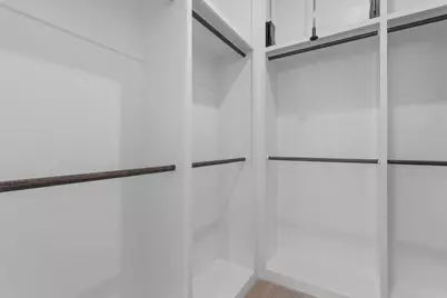 316 Terra Reserve Place, Houston, TX 77079 - Photo 18