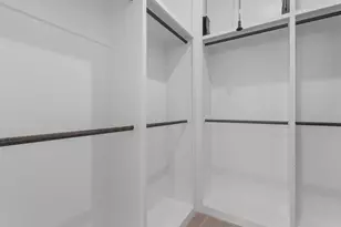 316 Terra Reserve Pl, Houston, TX 77079 - Photo 18