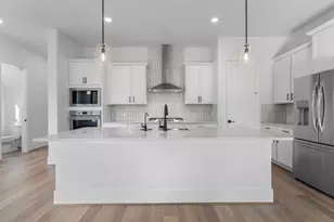316 Terra Reserve Pl, Houston, TX 77079 - Photo 8