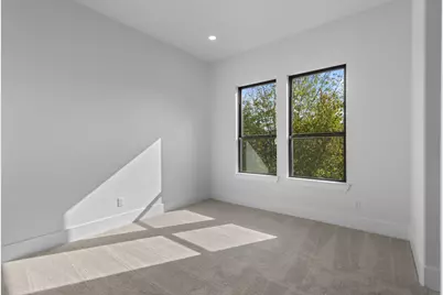 316 Terra Reserve Place, Houston, TX 77079 - Photo 26