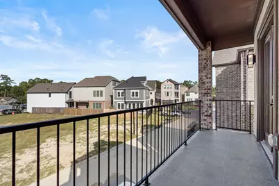 316 Terra Reserve Place, Houston, TX 77079 - Photo 30