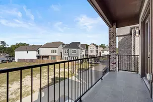 316 Terra Reserve Pl, Houston, TX 77079 - Photo 30