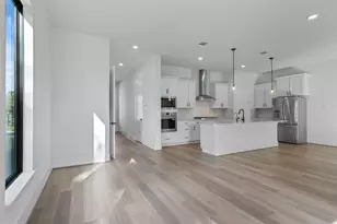 316 Terra Reserve Pl, Houston, TX 77079 - Photo 4