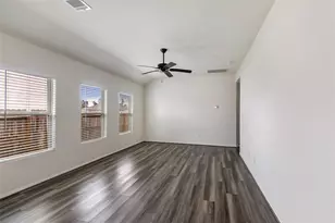 5858 Rosehill Forest Ln, Porter, TX 77365 - Photo 2