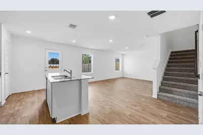 4806 Tili and Gili Street, Houston, TX 77048 - Photo 4