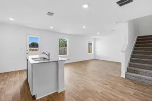4806 Tili And Gili St, Houston, TX 77048 - Photo 4