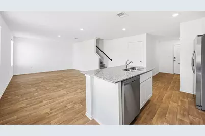 4806 Tili and Gili Street, Houston, TX 77048 - Photo 2