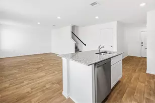 4806 Tili And Gili St, Houston, TX 77048 - Photo 2