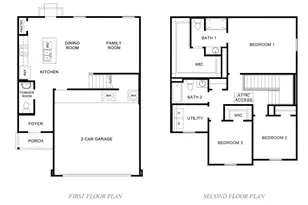 4806 Tili And Gili St, Houston, TX 77048 - Photo 24