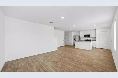 4806 Tili and Gili Street, Houston, TX 77048 - Photo 6