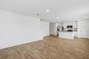 4806 Tili And Gili St, Houston, TX 77048 - Photo 6
