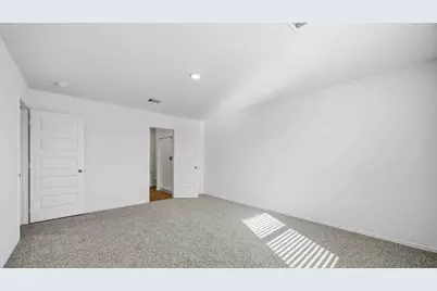 4806 Tili and Gili Street, Houston, TX 77048 - Photo 18