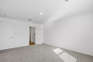4806 Tili And Gili St, Houston, TX 77048 - Photo 18