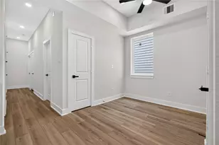 4822 Creekmont Dr, Houston, TX 77091 - Photo 14