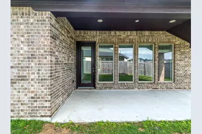 4210 Haven Crest Lane, Fulshear, TX 77441 - Photo 34
