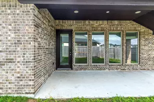 4210 Haven Crest Ln, Fulshear, TX 77441 - Photo 34