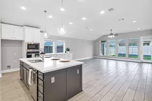 4210 Haven Crest Ln, Fulshear, TX 77441 - Photo 12