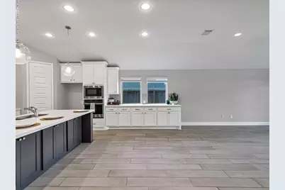 4210 Haven Crest Lane, Fulshear, TX 77441 - Photo 18