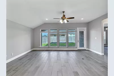 4210 Haven Crest Lane, Fulshear, TX 77441 - Photo 20