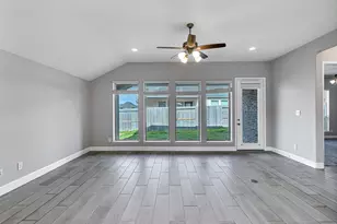 4210 Haven Crest Ln, Fulshear, TX 77441 - Photo 20