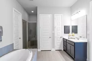 4210 Haven Crest Ln, Fulshear, TX 77441 - Photo 28