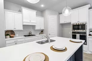 4210 Haven Crest Ln, Fulshear, TX 77441 - Photo 14