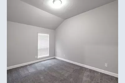 4210 Haven Crest Lane, Fulshear, TX 77441 - Photo 22