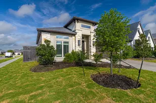 4210 Haven Crest Ln, Fulshear, TX 77441 - Photo 2