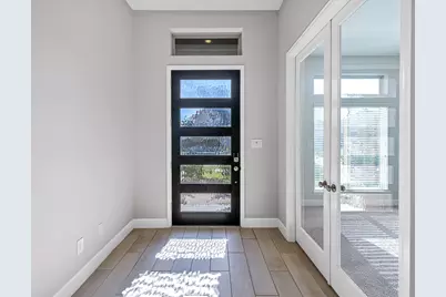 4210 Haven Crest Lane, Fulshear, TX 77441 - Photo 6